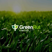 GreenRut Limited logo - Similar company to Husk Technologies