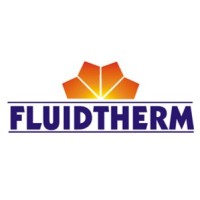 Fluidtherm logo - Similar company to Ommi Forge