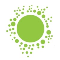 Yarrabilba Community Association Inc. logo - Similar company to Systems Leadership Lab