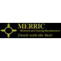 Merric, Inc.