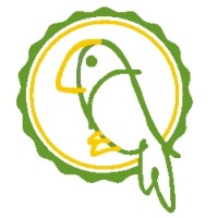 Verde E Amarelo Productions