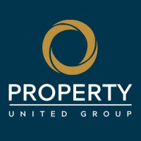 Property United Group P/L logo - Similar company to Develo Property Reports