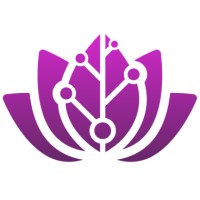LotusFDI B.V. logo - Similar company to Global Fdi Ltd