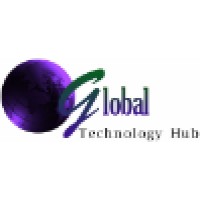 Global Technology Hub Ltd logo - Similar company to Gt Hub Ltd
