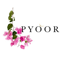 PYOOR logo - Similar company to Aiment