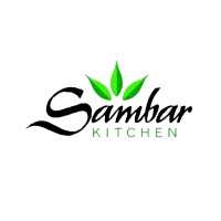 Sambar Kitchen logo - Similar company to Wenger Distributing