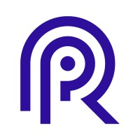 Reform Paris logo - Similar company to Dg2Ci