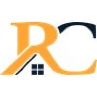 Regen Capital Limited logo - Similar company to Farlane Capital