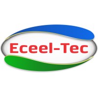 Eceel-Tec Eletro-Eletronica E Informatica logo - Similar company to Eceel-Tec