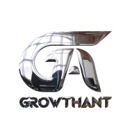 Growthant