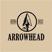 Arrowhead Screening Inc. logo - Similar company to Goodly Cloud