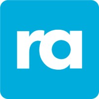 Robotiikka Akatemia logo - Similar company to Robotiikkakampus - Robotics Campus