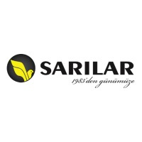 SARILAR logo - Similar company to Sarılar Grup