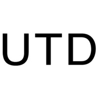 UTD eCommerce logo - Similar company to Hexide Digital