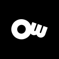 OW Interactive logo - Similar company to Beblue