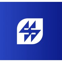 TASSBI logo - Similar company to Season Master Electromechanical Work L.L.C