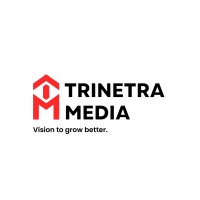 Trinetramedia.in logo - Similar company to Trinetra Digital Solutions