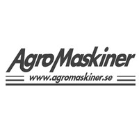 Agro Maskiner logo - Similar company to Nolato Polymer Ab