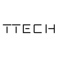 TTECH logo - Similar company to Ttech