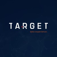 Target Data Experience | Data Analytics logo - Similar company to Data Squad