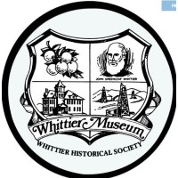 Whittier Museum
