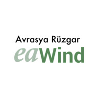 Avrasya Rüzgar