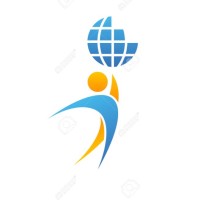 Blue Collar Global Management Consultancy logo - Similar company to Apple Hr Support