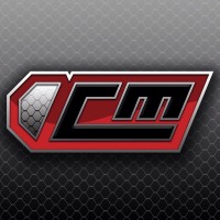 Cage Mania Mma