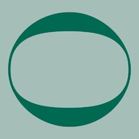 The Source by BankPlus logo - Similar company to Pull The Cork