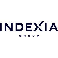 Indexia Group logo - Similar company to Wizzcad