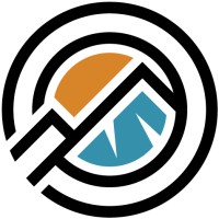 Pixel Summit logo - Similar company to Pixels Summit Llc