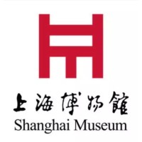Shanghai Museum 上海博物馆 logo - Similar company to Pergamonmuseum