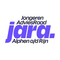 Jara