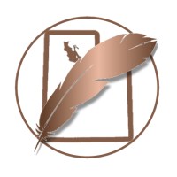 Utah Valley Notary (CLOSED) logo - Similar company to Elite Mobile Pros
