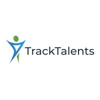 TrackTalents logo - Similar company to Interface Software
