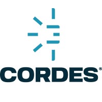 Cordes GmbH logo - Similar company to Lammers Systemtechnik Gmbh & Co. Kg