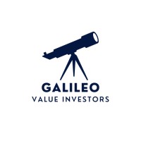 Galileo Value Investors, LP logo - Similar company to Ksk Capital