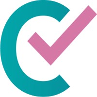 Comploy logo - Similar company to Scigenesis