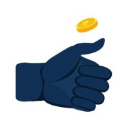 WithFlip logo - Similar company to Women Pride