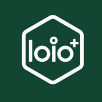 BioPlus Co., Ltd. logo - Similar company to Hubislab