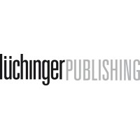 Lüchinger Publishing GmbH logo - Similar company to Andy Prinz Publishing & Consulting