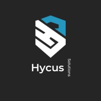 Hycus Solutions logo - Similar company to Royal Business Solution (Rbs)