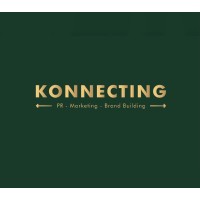 Konnecting.in logo - Similar company to Twyla Treasures