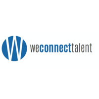 Weconnecttalent