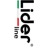 Lider Line Ukraine logo - Similar company to Thinkwise Lighting