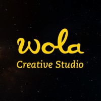 Wola Creative Studio logo - Similar company to Cloudnow