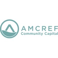 AMCREF Community Capital, LLC logo - Similar company to Workwell Industries