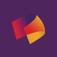 Vantage Home Loans logo - Similar company to Funding Zone