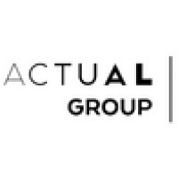 ACTUAL GROUP Muebles y Decoración logo - Similar company to Liz&Co