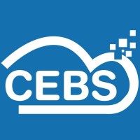 CEBS logo - Similar company to Doka Lab